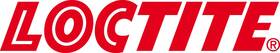 2383478 Loctite All Purpose Spray Adhesive 11 Oz. Ae - 1 Each