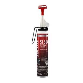 2637003 Loctite Silicone Rtv Sealant 190 Ml White