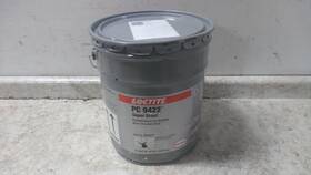 265477 Loctite 50 Lb Container 24 Hour Full Cure Time Red Grout