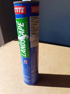 Loctite 313101049084 Pl 500 Landscape Construction Solvent