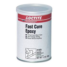 442-21425 Loctite Fast Cure Epoxy