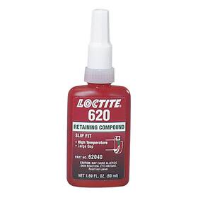 442-62040 Loctite Retaining Compounds