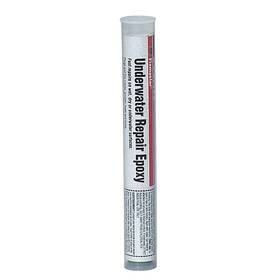 442-82093 Loctite Underwater Repair Epoxy
