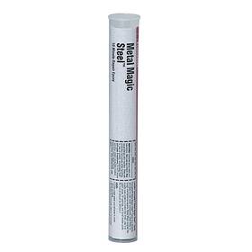 442-98853 Loctite Fixmaster Metal Magic Steel Epoxy Putty