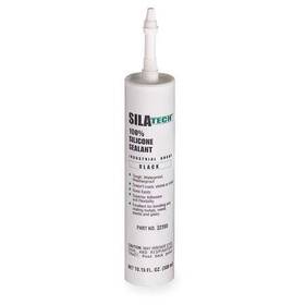 475373 Loctite Industrial Grade Gasket Sealant 10.15 Oz Black Temp Range Up