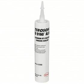 300mlen Loctite 475375 Teroson Si 9160 Alm - 1ea