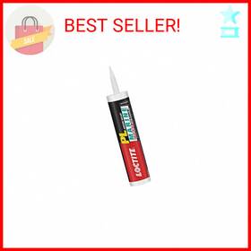 4865390 Loctite Pl Marine Fast Cure Adhesive Sealants Waterproof Construction Glue For
