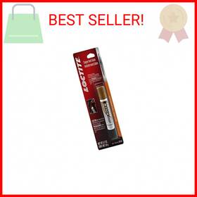 504468 Loctite Copper Anti-seize Stick For Automotive High-temperature Sev