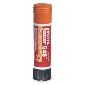 640484 Loctite Semisolid For Vertical Applications Anaerobic Flange Sealant 18