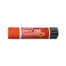826036 Loctite 268 High-strength Threadlocker Solid Stick 9 G