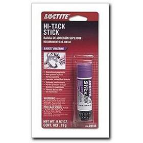 Jb-lct-39158 Loctite 19g Hi-tack Stick Gasket Dressing 39158