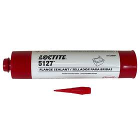 Rsh-079340-17430 Loctite 5127 10.14 Oz Cartridge Methacrylate Ester Anaerobic Gasket Maker