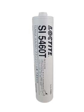 Si-5460 Loctite Si 5460t Pink Rtv Silicone Use By 03/22