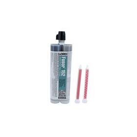 Fus-152 Lord Fusor 808498101069 Plastic Repair Adhesive Medium 10.1 Oz - Strong Glue