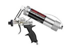 Fus-312 Lord Fusor Sprayable Seam Sealer And Coating Dispenser Tips Nozzles -312