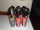 Lot-of-6-dap-smartbond-subfloor-construction-adhesive-20oz-gel-foam-glue-00036 Dap