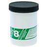 Lox-8-1-gr Mpt Industries Oxygen Safe Non Corrosive Pipe Joint 731157856362