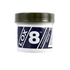 Lox8j Lox Thread Sealant Paste Jar Seal Cylinder Pipe 0657819997610
