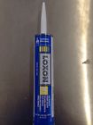 Loxon-stampede H1 Sherwin Williams Caulk Loxon-stampede H1 Sherwin Williams Caulk