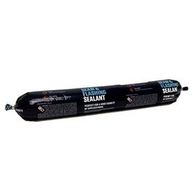 45410 Lp Weatherlogic Seam And Flashing Sealant