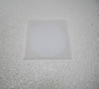 Lpg-5515 Industrial Laser Debris Shield Lot Of Cover Glass Fused Quartz