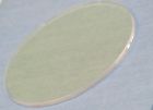 Lpg-963 Industrial Laser Debris Shield Protective Glass Ipg Trumpf Rofin Services