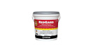 Lqwaf1 Custom Building Products Redgard 0010186764375