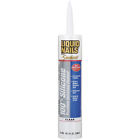 Ls-205 Generic Liquid Nails 10.1 022078400735