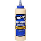 Titebond-2 Ls8288 Franklin Wood Glue International 037083050042