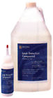 Lt-200 Western Enterprises Leak Test Solutions Gal 698944021078