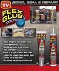 509067-5f6z Ltd Flex Glue Regular As Seen On Tv Tube