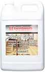 Lun-3202g01-2 Lundmark Wax Not Applicable Super Gloss Gallon 84686320249