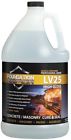 Lv2550voc1gal Foundation Armor Ultra Low 0856994005503