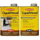 Lw2pkr Wood Stain Liquidwood Pint Kit Parts 051191331022