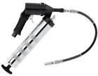 Lx-1161 Lumax Continuous Cycle Air Operated Grease Gun 027719050096