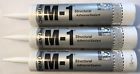 8-10678-01219-5 M-1 Tan Chemlink Tubes Structural Oz Tube