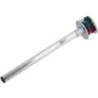 M-201c United States Hardware Combination 016356087824