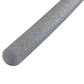 M-d Building Products 043374715521 71552 - Versatile Caulk Backer Rod Set 5/8in X 150ft G M-d Building Products 043374715521 71552 - Versatile Caulk Backer Rod Set 5/8in X 150ft G