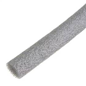 M-d Building Products 744110701197 0.75 Inch X 10 Ft. Gray Foam Backer Rod Weatherstrip For Ex-large Gaps And Joints