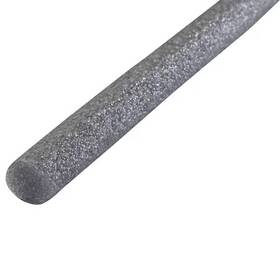 809zu5 M-d Building Products Caulk Backer Rod Gray 250 Ft L 1/2in Dia
