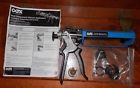 M200xmr Cox High Viscosity Manual Epoxy Applicator New