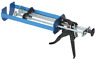 M300lv Cox Cartridge Low Viscosity Manual Epoxy Applicator 717647313027