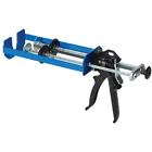 M300xl Manual Epoxy Applicator 717647313034