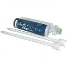M3hkelya Tenax Cd Mastidek Fast Outdoor
