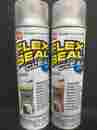 M5702 As Seen On Tv 2 Flex Seal Liquid Rubber Sealant Coating Clear El 2376
