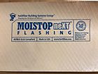 M706030 9 Wide Fortifiber Moistop