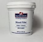 M741-0025 Mohawk Finishing Products Wood Filler Cherry Oz Premium Grade And