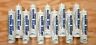 M90-1012 Component Hardware Pack Of Aluminum Food Grade Silicone Sealant