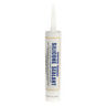 M90-1014 Component Hardware White Silicone Sealant Cartrdge Oz 0887882099489