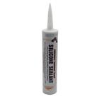 M90-1016 Chg Black Food Grade Silicone Sealant Caulk Cartridge 887882099496
